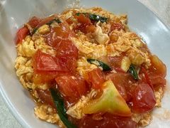 -陈生记黑鱼馆·20年活鱼现杀(宁波鼓楼店)
