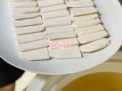 -翠府(翠湖北路店)