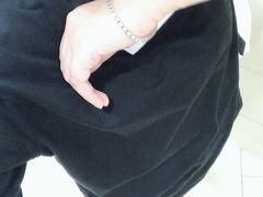 -Tiffany & Co.蒂芙尼
(南京德基广场店)