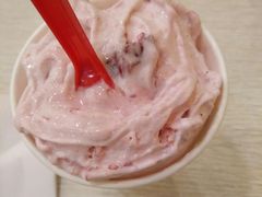 -DQ·蛋糕·冰淇淋(新佳丽店)