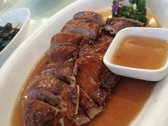 -金龙渔港(双楠店)