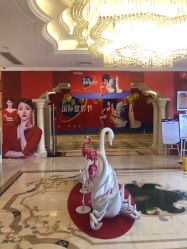 点击看大图 -昆明梦想医疗美容医院