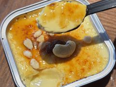 -洲晓鲜·舟山海鲜大排档(朱家尖风景区店)