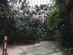 -龙达温泉生态城