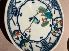 -荣轩(新荣记环球金融中心店)