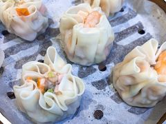 -景芳周大姐(国大城市广场店)