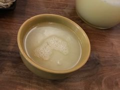 -將軍