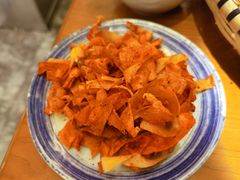 -包整·丝娃娃(一览甲秀楼风景店)