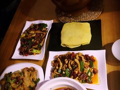 -花楸树下(观水路店)