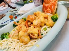 -卫鼎轩·家宴(水上公园店)
