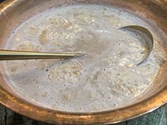 -诺敏塔拉奶茶-布里亚特包子-手把肉(锦都会店)