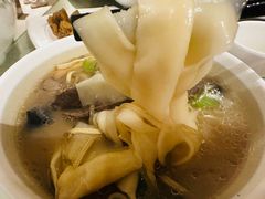 -合记烩面(人民路店)