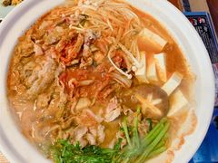 -鳗鱼家·深夜食堂(军博店)