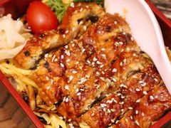 -井圣日膳(万达店)