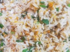 -张家卫·阳江菜·小海鲜(肥婆湾桥店)