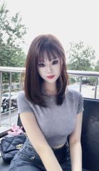 -CUT CUT Hair Salon