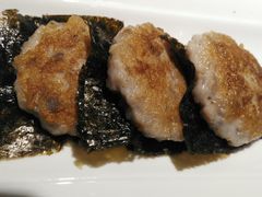 -岭南真味·匠心粤菜(K11店)