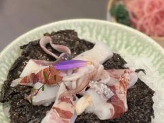 -左庭右院鲜牛肉火锅(南通CBD大有境店)