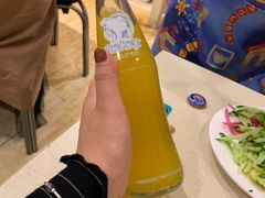 -黑八私房老北京炸酱面