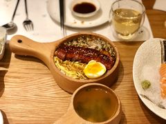 -小句号·精致料理(江南环球港店)