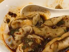 -鼎泰丰(嘉年华•海信广场VILLAGE店)