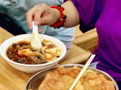-增盛魁小吃店