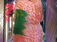 -池田寿司·新鲜现做(昌平悦荟店)