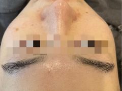 -万达广场(扬州邗江店)