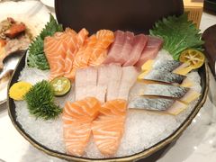 -好友缘家宴(青山路店)