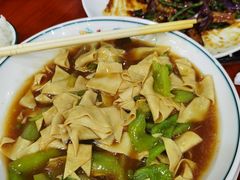 -叶存利海鲜大馅饺子(海宁路总店)