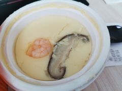 -吉野家(成都时代奥莱店)