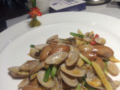 -上座·餐厅(阳光100店)