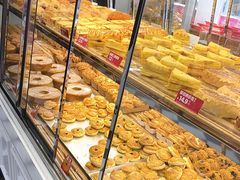 -味多美蛋糕(新和平里店)