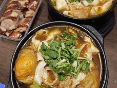 -兄弟砂锅(陆家巷店)