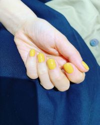 -甲舍if日式美甲美睫