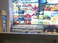 -七味·用心做好鱼(花桥店)