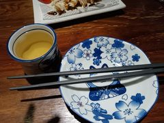 -熊藏居酒屋(kkone店)