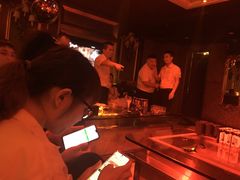 -最熊猫量贩式KTV(旺棠25栋综合楼店)