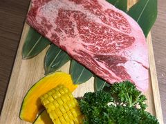 -虎丸烧肉(世纪汇店)