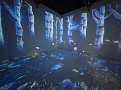 -龙湖西安曲江天街