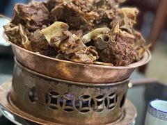 -来顺成饭庄