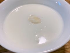 酸奶-3号仓库(幸福北路店)