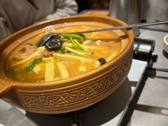 -大闫家烧烤·小海鲜家常菜(郑庄店)