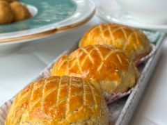 -陶陶居酒家(第十甫路总店)