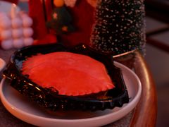 -Ministry of Crab•MOC(交子大道店)