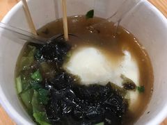 -家宴·灌蛋·沙茶面(曾厝垵店)