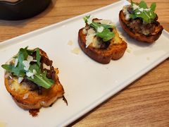 -必胜客(栖乐荟店)