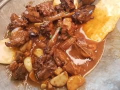 -小菜园新徽菜(无锡宜家荟聚中心店)