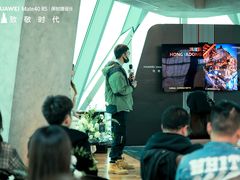 -WFC会仙楼观景台