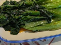 -顺德杨廷记(白云山店)